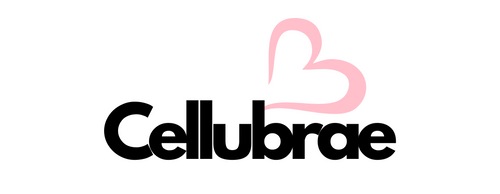 Cellubrae