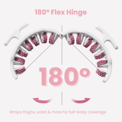Cellubrae™  Massage Roller